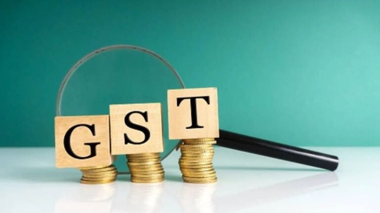 पीएम मोदी के एलान के बाद अब जीएसटी में दो स्लैब का प्रस्ताव, रोजमर्रा की वस्तुओं पर टैक्स कम होने की संभावना