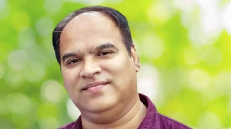 इंदौर के कार्टूनिस्ट हेमंत मालवीय को सुप्रीम कोर्ट से राहत, गिरफ्तारी पर अगले आदेश तक रोक, कोर्ट में पेश किया माफीनामा