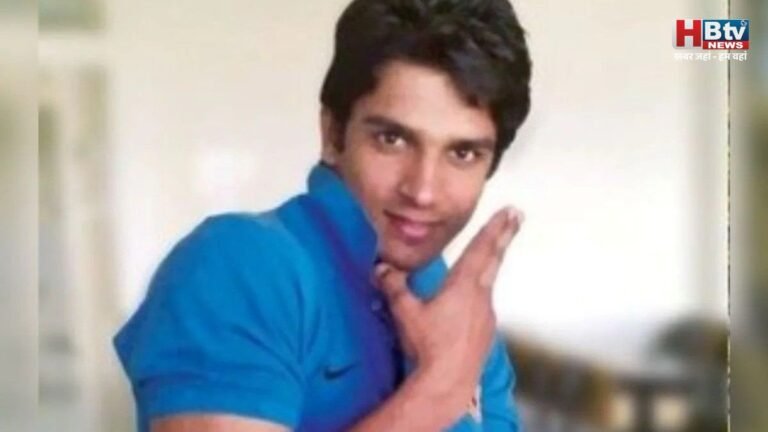 सुप्रीम कोर्ट ने हरीश राणा की इच्छामृत्यु पर लगाई मुहर, 13 सालों से बिस्तर पर हैं, परिवार ने दायर की थी याचिका