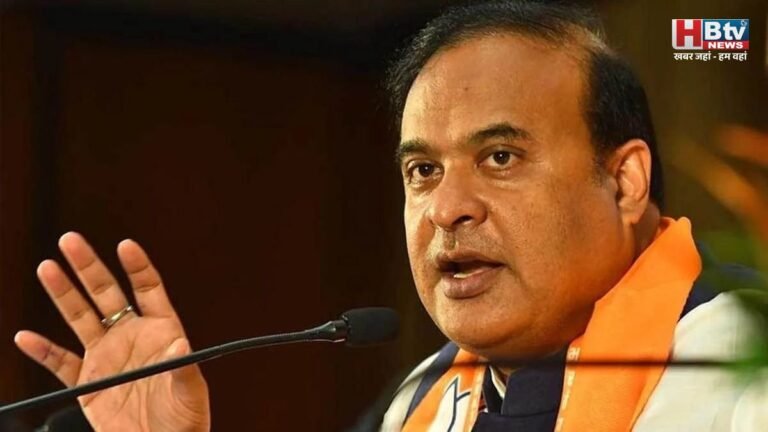 जुबीन गर्ग मौत मामला: सिंगापुर ने भेजी पोस्टमार्टम रिपोर्ट, एसआईटी अब तक सात गिरफ्तारियां कर चुकी