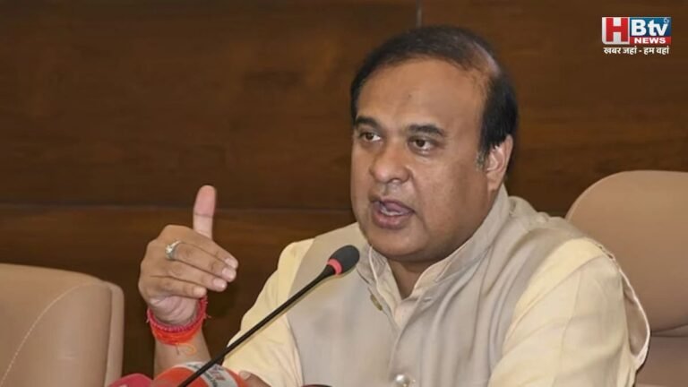 असम विधानसभा में बहुविवाह के खिलाफ विधेयक पास, 7 साल की सजा, 1.50 लाख रुपये तक का जुर्माना