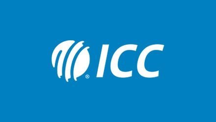ICC T20 रैंकिंग में भारत का दबदबा, अभिषेक शर्मा ने मारी बड़ी छलांग