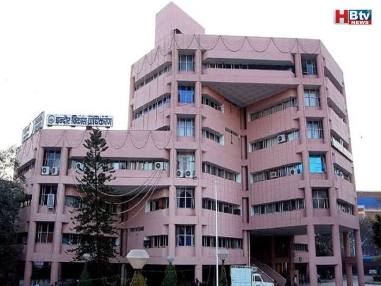 कर्मचारीगण गृह निर्माण संस्था में बिगड़ा उपायुक्त का खेल, आईडीए ने संयुक्त आयुक्त को वापस की वरीयता सूची, कहा-आपकी अनुशंसा नहीं है