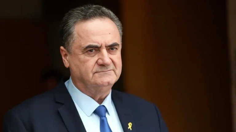 ईरान के पेट्रोकेमिकल उद्योग पर इजराइल का बड़ा प्रहार, अरबों डॉलर का झटका