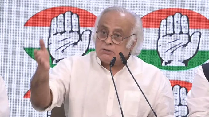 Parliament Adjourned: विपक्षी सांसदों का जोरदार विरोध प्रदर्शन, संसद की  कार्यवाही 2 दिसंबर तक स्थगित | Parliament Adjourned protest by opposition  MP Parliament proceedings adjourned till ...
