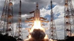 ISRO की ऐतिहासिक उड़ान: स्पैडेक्स मिशन की अनडॉकिंग सफल, चंद्रयान-4 और अंतरिक्ष स्टेशन की राह हुई आसान!