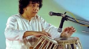 मशहूर तबला वादक उस्ताद ज़ाकिर हुसैन का सैन फ्रांसिस्को में हुआ अंतिम संस्कार