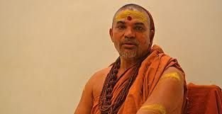 मोहन भागवत के बयान पर संतों और नेताओं की तीखी प्रतिक्रिया