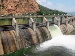 चीन की  विशाल बांध परियोजना: भारत के लिए नई चुनौतियां