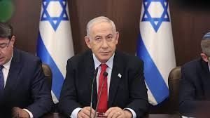 बंधकों की रिहाई के लिए इजराइल और हमास के बीच बातचीत, कतर में जुटेंगे  दोनों पक्ष