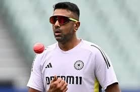 रविचंद्रन अश्विन: अंतरराष्ट्रीय क्रिकेट से संन्यास के बाद चेन्नई में बयान