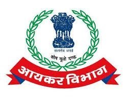 आईटीआर फाइल करने की अंतिम तारीख आज, विभाग ने बढ़ाई जाने की खबरों को बताया फर्जी 