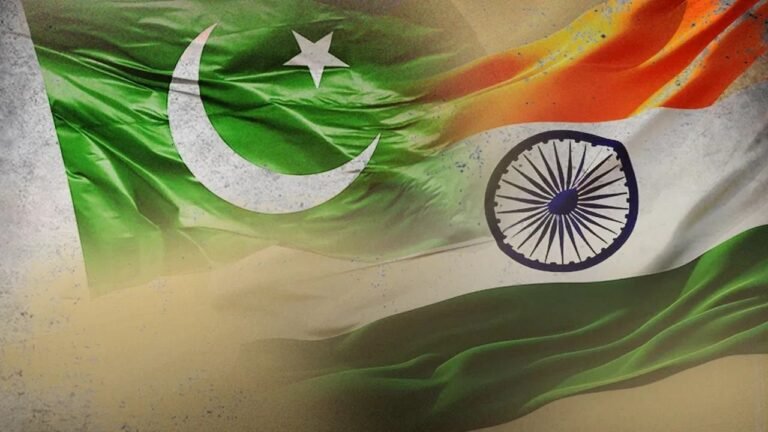 भारत-पाकिस्तान ने 34वीं बार किया परमाणु प्रतिष्ठानों की सूची का आदान-प्रदान