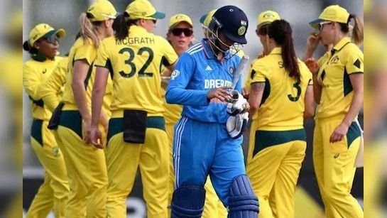 सड़क सुरक्षा पर नितिन गडकरी की सख्ती: ठेकेदारों और अधिकारियों पर कड़ी कार्रवाई की चेतावनी