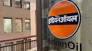 ईंधन की कोई कमी नहीं, घबराने की जरूरत नहीं: इंडियन ऑयल का बयान