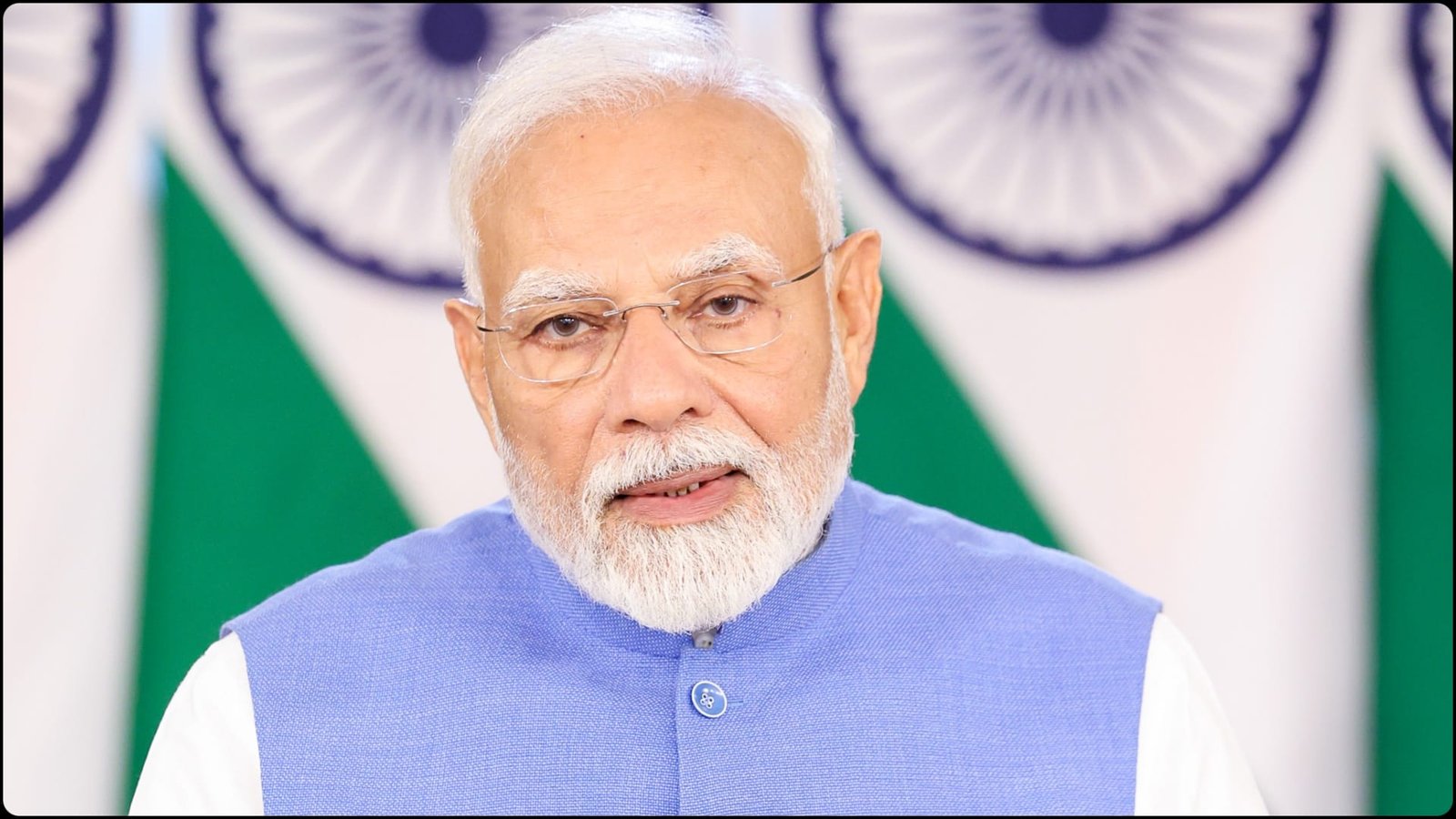 India's Water Used To Go Outside; It Will Now Stop For India's Interests  And Will Be Utilised For Country: Pm - Amar Ujala Hindi News Live - Indus  Treaty:सिंधु जल संधि पर