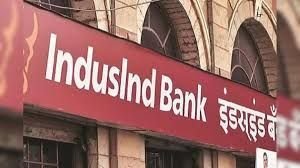 गलत अकाउंटिंग और माइक्रोफाइनेंस धोखाधड़ी से इंडसइंड बैंक को 20 साल में पहली बार भारी घाटा