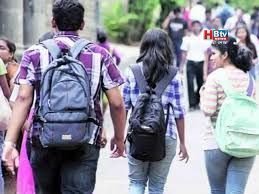 ईरान से भारतीय छात्रों की सुरक्षित वापसी शुरू: तेहरान–दिल्ली पहली निकासी उड़ान शुक्रवार को रवाना