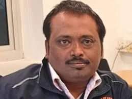 आगरा में ISI के जाल में फंसा भारतीय चार्ज मैन, आईएसआई के लिए जासूसी कर रहा था