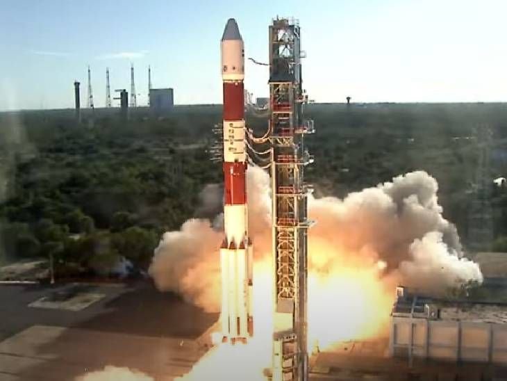 इसरो की अंतरिक्ष में एक और उपलब्धि, लांच हुआ मिशन प्रोबा-3, सूर्य के रहस्यों से पर्दा उठाने की तैयारी