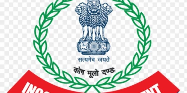 आयकर विभाग ने संशोधित और विलंबित ITR दाखिल करने की समयसीमा बढ़ाई