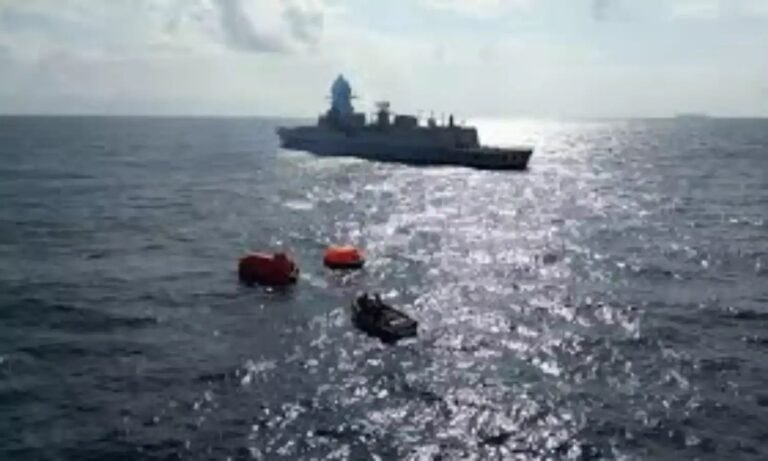 SBI ने होम लोन समेत लेंडिंग रेट्स में की कटौती, 15 जून से लागू होंगी नई दरें