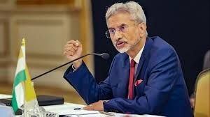 इजराइल में  32 हजार भारतीय श्रमिक हैं ;विदेश मंत्रालय 