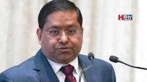 इस्लामाबाद विस्फोट पर भारत की कड़ी प्रतिक्रिया: विदेश मंत्रालय ने पाकिस्तान के आरोपों को किया खारिज