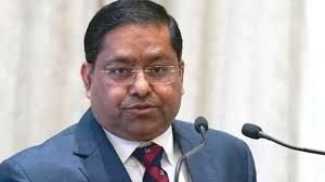 भारत ने पाकिस्तान को लताड़ा: "वैश्विक आतंकवाद का असली केंद्र सबको पता है!"