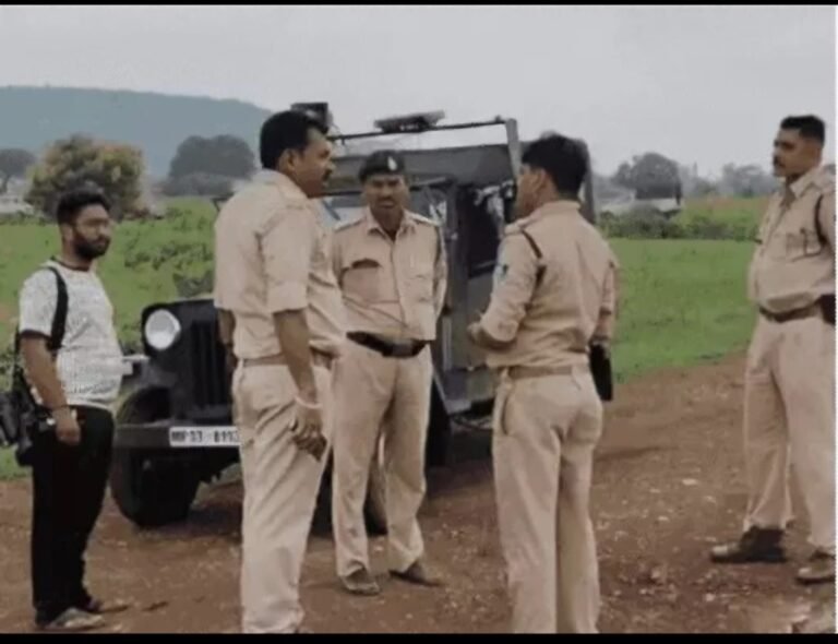 महू के जाम गेट कांड में आरोपियों को आजीवन कारावास की सजा, सैन्य अधिकारियों को बंधक बनाकर उनकी महिला मित्रों से किया था दुष्कर्म