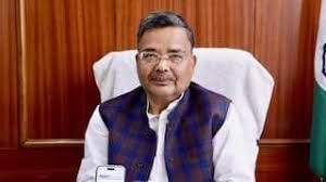 लखनऊ के हनुमान मंदिर में शुरू हुआ फेस रिकग्निशन सिस्टम, जल्द अयोध्या-काशी में भी लागू होगा