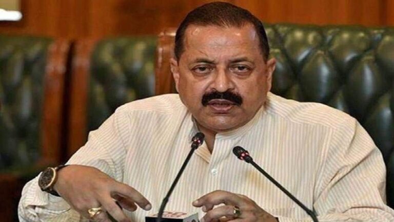 मुख्य चुनाव आयुक्त की नियुक्ति पर कानून को चुनौती: न्यायमूर्ति संजीव खन्ना ने खुद को सुनवाई से अलग किया