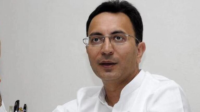 अमेरिका ने इस्पात और एल्युमीनियम शुल्क पर WTO वार्ता से किया इनकार: भारत ने जताई आपत्ति