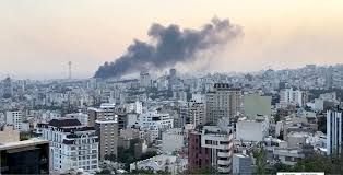 ईरान में फंसे नेपाली और श्रीलंकाई नागरिकों की मदद करेगा भारत, दूतावास ने जारी किए आपात नंबर