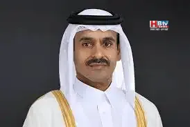 ईरानी हमलों से कतर की गैस शक्ति को बड़ा झटका: अरबों डॉलर का नुकसान, वैश्विक आपूर्ति पर संकट