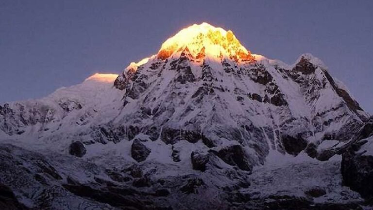 फिर से शुरू होगी कैलाश मानसरोवर यात्रा, चीन से जताई सहमति, दोनों देशों के बीच सीधी हवाई सेवा भी जल्द