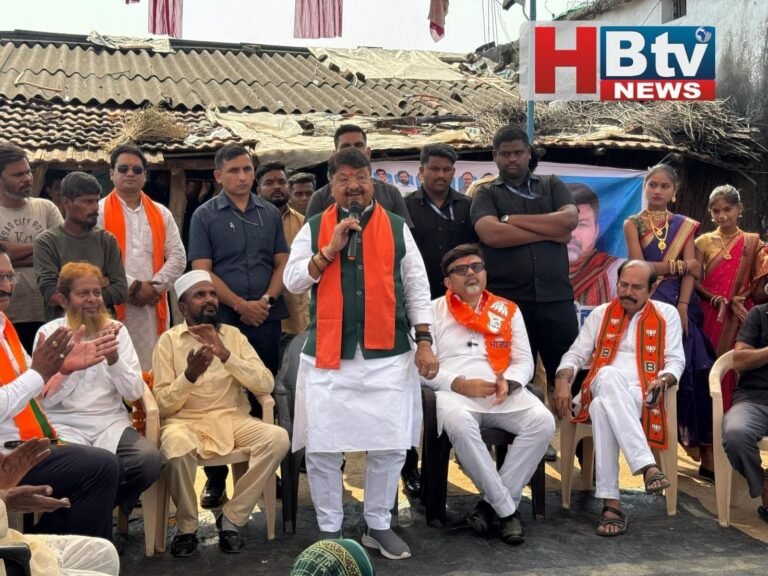 कैबिनेट बैठकों से मंत्री विजयवर्गीय के गायब रहने पर उठ रहे सवाल, नागपुर के बहाने कहीं और तो नहीं साध रहे निशाना