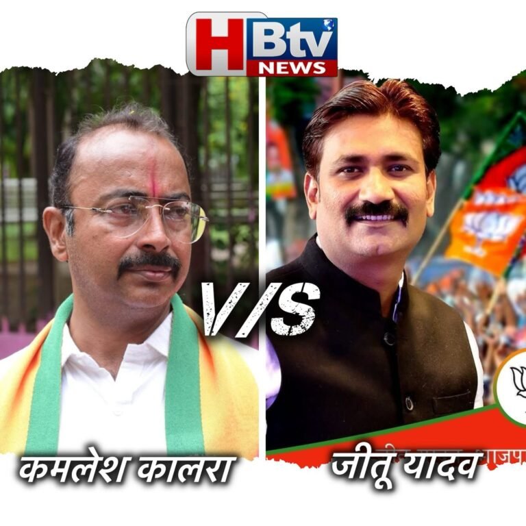 पार्षद कालरा के घर मारपीट मामले में पांच गिरफ्तार, जब वीडियो देख लोग चीख-चीख कर बताने लगे आरोपियों के नाम तब जागी पुलिस