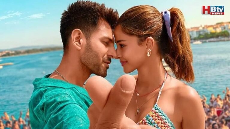 DDLJ का बासी एडिशन है TMMTMTTM यानी तू मेरी मैं तेरा, मैं तेरा तू मेरी
