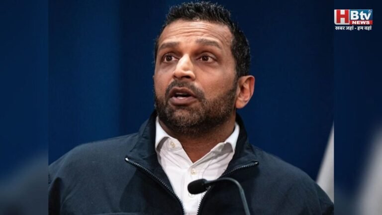 एफबीआई ने मिशिगन में संभावित आतंकी हमले को नाकाम किया, कई संदिग्ध गिरफ्तार