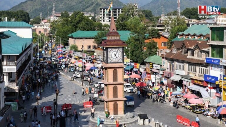 लश्कर और जैश बना रहे जम्मू-कश्मीर पर हमले की नई योजना, ऑपरेशन सिंदूर का बदला लेने की तैयारी