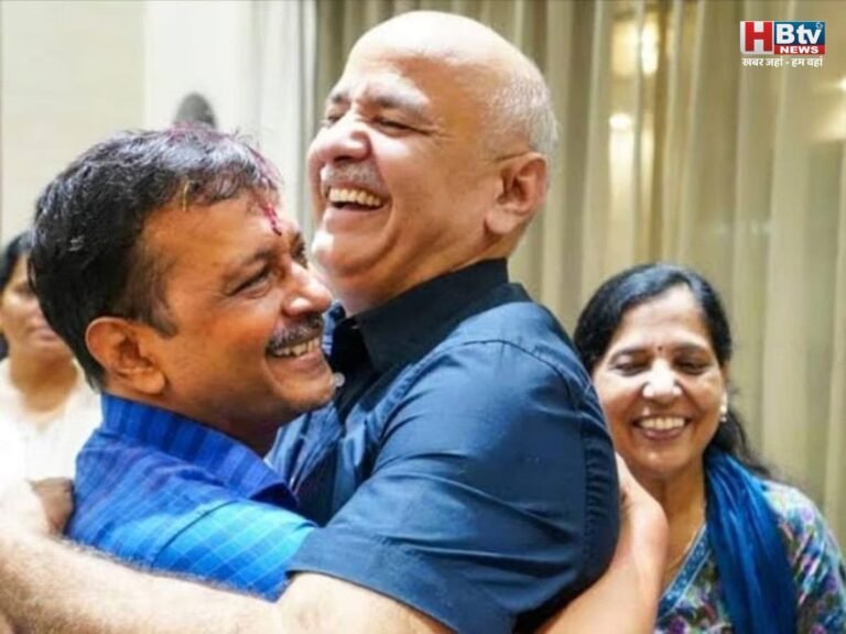 आबकारी नीति घोटाले में अरविंद केजरीवाल और मनीष सिसोदिया बरी, राउज एवेन्यू कोर्ट ने दोनों नेताओं को दी बड़ी राहत