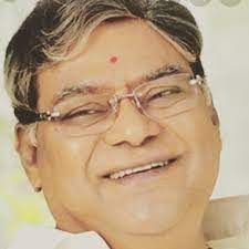 दिग्गज अभिनेता कोटा श्रीनिवास राव का निधन, सिनेमा जगत में शोक की लहर