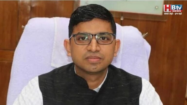 इंदौर नगर निगम में आ तो गए हो सिंघल साहब, जरा सावधान रहना, ‘चक्रव्यूह’ तैयार कर बैठे रहते हैं यहां के नेता