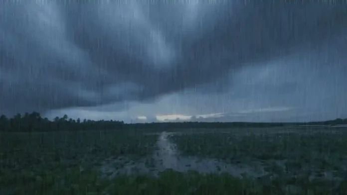 सितंबर से लौट सकता है ला नीना, वैश्विक मौसम पर पड़ेगा असर