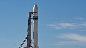 पचमढ़ी में भाजपा के प्रशिक्षण वर्ग के दूसरे दिन एससी-एसटी सीटों को लेकर मंथन, अलग-अलग ग्रुपों में हो रही है चर्चा