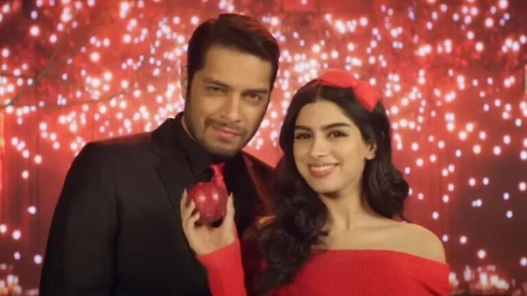 टाइम पास मूंगफली जैसी झेलनीय फिल्म है -लवयापा