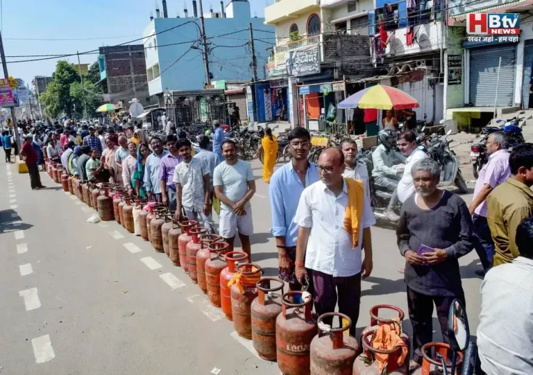 जनता को 'उल्लू' बनता देख नेताओं पर भड़का उल्लू, कहा-हमारी कौम को बदनाम कर रखा है, अब तो भारत में रहने की इच्छा ही नहीं होती
