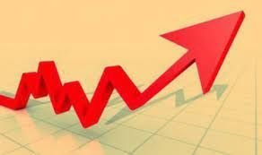 फरवरी में खुदरा महंगाई दर 7 महीने के निचले स्तर पर, RBI के लिए दर कटौती की संभावना बढ़ी