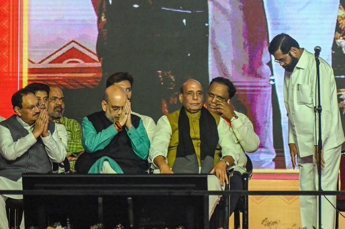 मुख्यमंत्री डॉ मोहन यादव पहुंचे उज्जैन